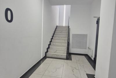Apartament cu 2 camere în 13 Septembrie - 15