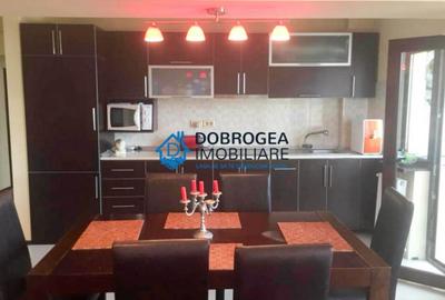 Apartament cu 3 camere decomandat în Păcii - 5