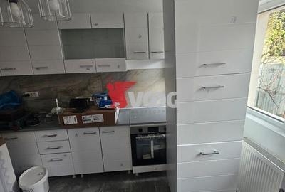 Casă individuală cu 3 camere cu Teren 360 Mp în Blașcovici - 3
