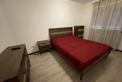 Casă cu 4 camere cu Teren 230 Mp în Central - 8