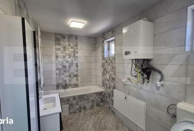Casă cu 3 camere cu Teren 3286 Mp în Central - 11