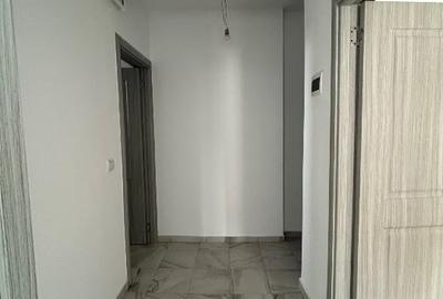 Apartament cu 2 camere în Rahova - 3