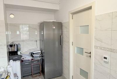 Apartament cu 2 camere în Central - 4