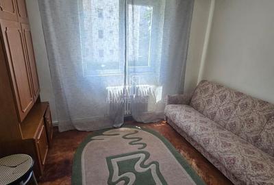 Apartament cu 2 camere decomandat în Dâmbu Pietros - 7
