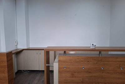 Casă individuală cu 8 camere cu Teren 107 Mp în Dacia - 4