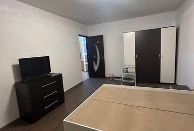 Apartament cu 3 camere decomandat în Central - 4
