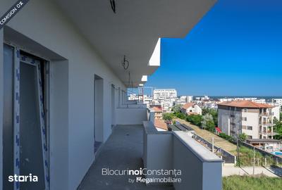 Garsonieră în Nord - 4