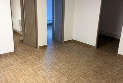 Casă cu 4 camere cu Teren 171 Mp în Central - 8