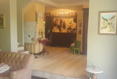 Apartament cu 3 camere în Gheorgheni - 7