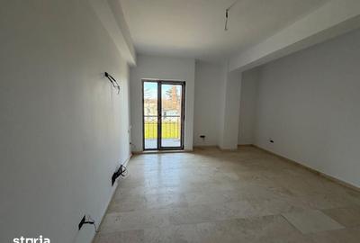 Apartament cu 4 camere în Mihail Kogălniceanu - 5