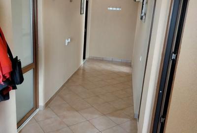 Casă cu 3 camere cu Teren 1000 Mp în Copăceni - 4