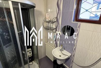 Casă individuală cu 9 camere cu Canalizare în Calea Poplăcii - 5