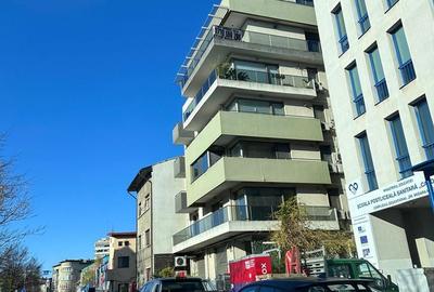 Apartament cu 6 camere în Iancului - 7