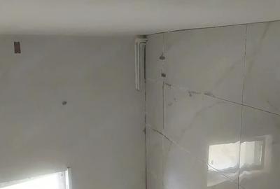 Apartament cu 2 camere semidecomandat în Central - 2