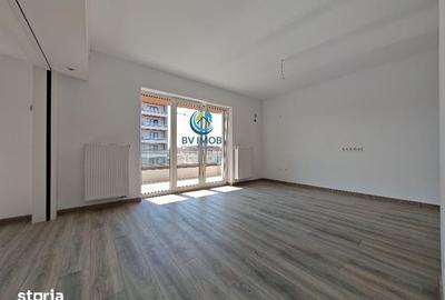 Apartament cu 2 camere în Bartolomeu - 8