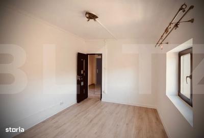 Apartament cu 2 camere în Julița - 9