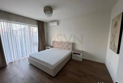 Casă cu 5 camere cu Teren 325 Mp în Iancu Nicolae - 3
