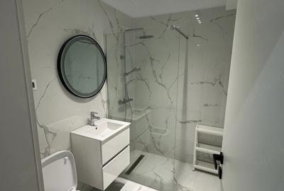 Apartament cu 2 camere semidecomandat în Tunari - 2