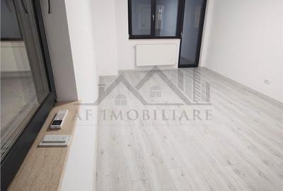 Apartament cu 2 camere decomandat, mobilat în Cug - 4