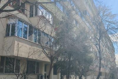Apartament cu 2 camere semidecomandat, mobilat în Lacul Tei - 3