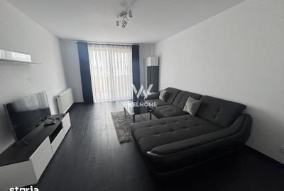 Apartament cu 3 camere în Șelimbăr
