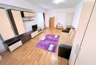 Apartament cu 2 camere decomandat, mobilat în Mărăști - 3