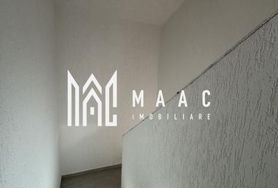 Casă individuală cu 4 camere cu Canalizare în Vlădești - 16