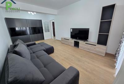 Apartament cu 2 camere decomandat în Prelungirea Ghencea
