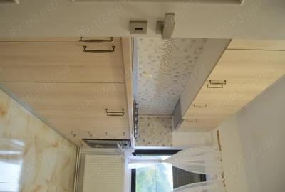 Apartament cu 3 camere decomandat în Predeal - 4