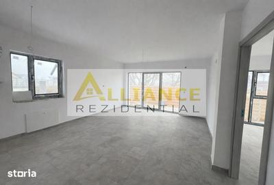 Casă cu 3 camere cu Teren 250 Mp în Berceni