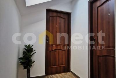 Casă individuală cu 7 camere cu Canalizare în Iris - 10