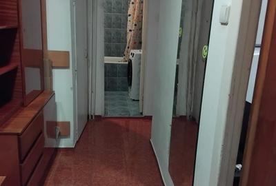 Apartament cu 2 camere decomandat în Drumul Taberei - 2
