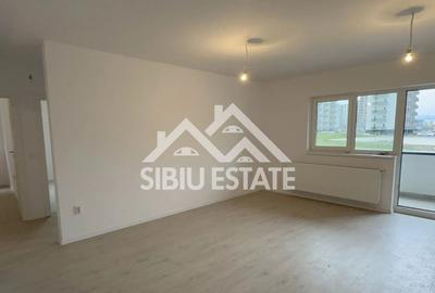 Apartament cu 4 camere în Șelimbăr