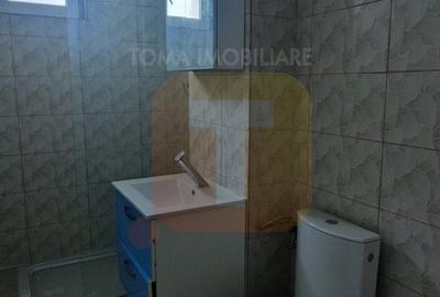 Apartament cu 2 camere decomandat în Precista - 4