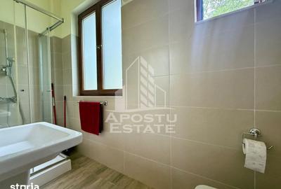 Spațiu comercial, de 80 mp, în Badea Cârțan - 3