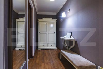 Spațiu comercial, de 480 mp, în Micro 15 - 9
