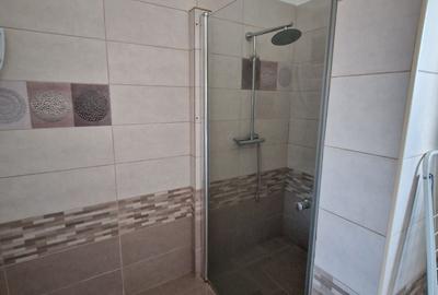 Apartament cu 2 camere în Central - 2