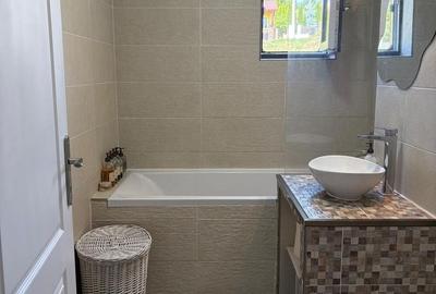 Apartament cu 3 camere decomandat în Unirii - 6