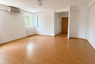 Apartament cu 2 camere în Lipovei - 3
