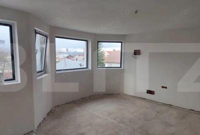 Casă cu 15 camere cu Teren 1000 Mp în Dumbrava - 5