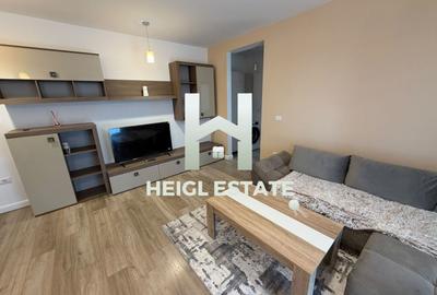 Apartament cu 2 camere în Girocului