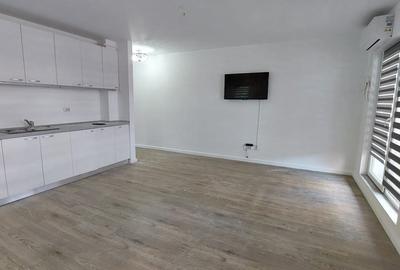 Apartament cu 3 camere semidecomandat în Exterior Vest - 2