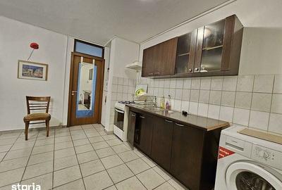 Garsonieră în Tineretului