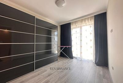Casă cu 5 camere cu Canalizare în Dumbrăvița - 14