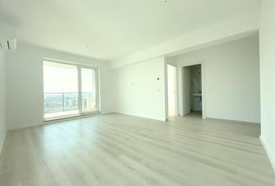 Apartament cu 2 camere decomandat în Lipovei - 2