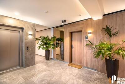Apartament cu 2 camere decomandat în Astra - 2