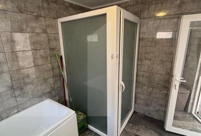 Casă cu 4 camere cu Teren 1420 Mp în Șofronea - 8