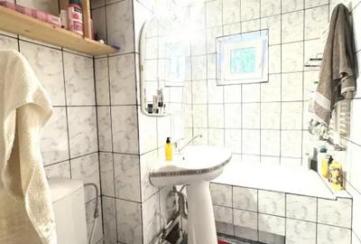 Apartament cu 2 camere semidecomandat în Aradului - 3