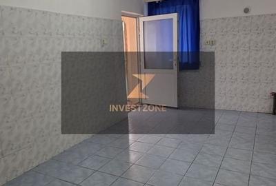 Casă cu Teren 415 Mp în Oncea - 13