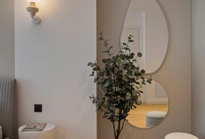 Apartament cu 3 camere semidecomandat în Colentina - 4